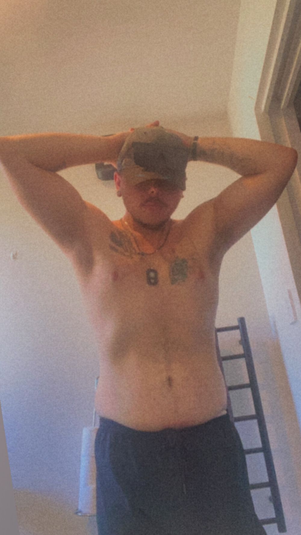lightningof OnlyFans profile picture