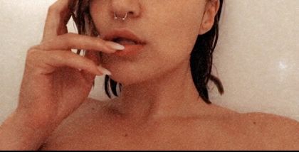 theblurredmuse OnlyFans picture