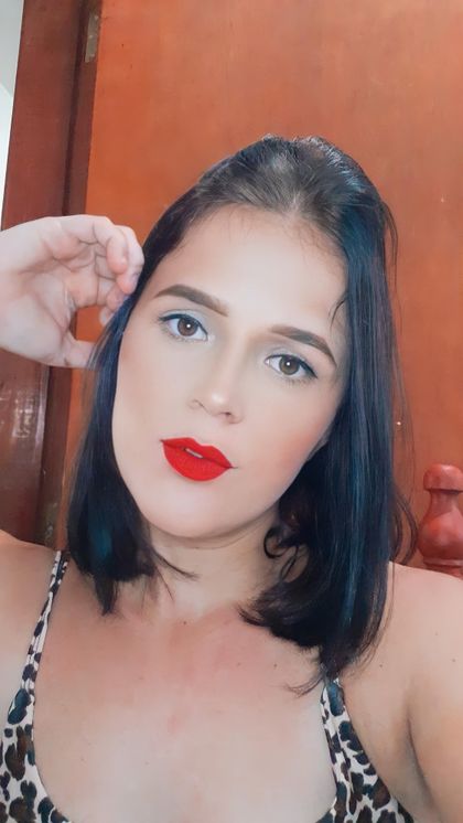u222086649 OnlyFans picture