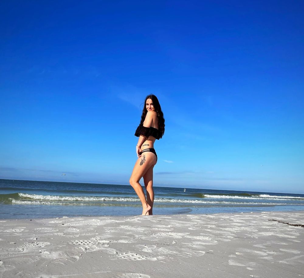 bebevivika OnlyFans profile picture