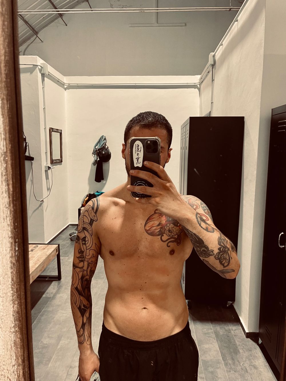alesda223 OnlyFans profile picture