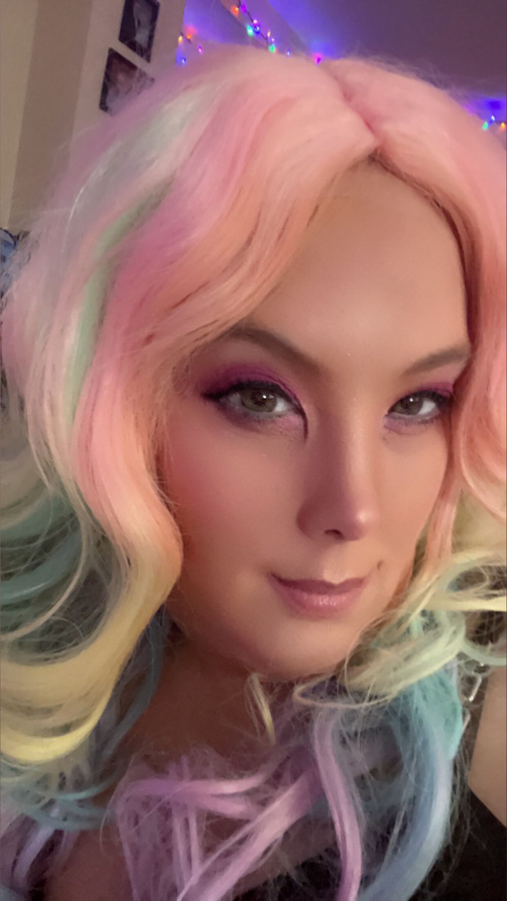 princessprue OnlyFans profile picture