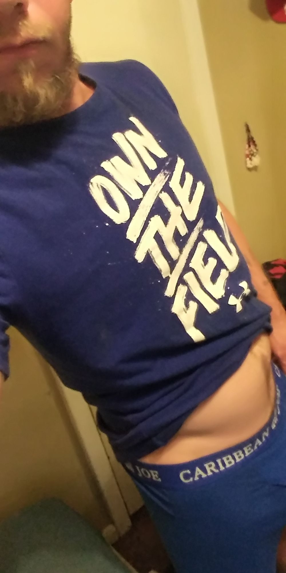 pafdogluv OnlyFans profile picture