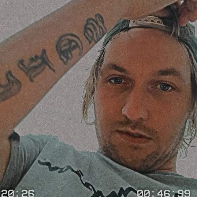 yeahnahmaybe OnlyFans profile picture