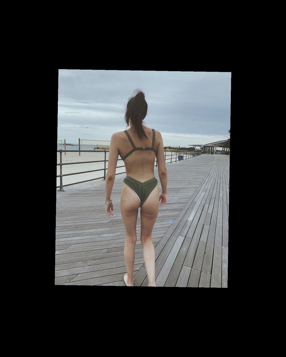 hannazeilerrrrr OnlyFans profile picture