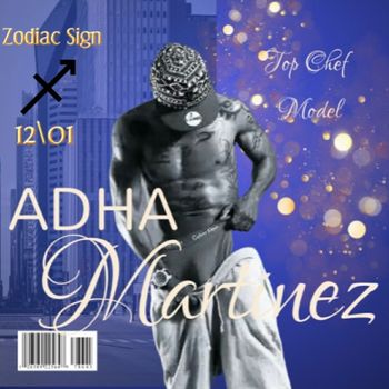 ADHD Martinez 39