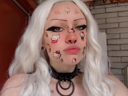rrrotten OnlyFans picture