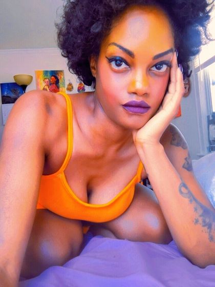 potheadseductress OnlyFans picture