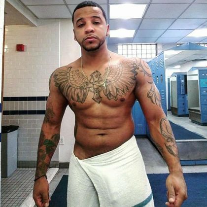 drswagger88 OnlyFans picture