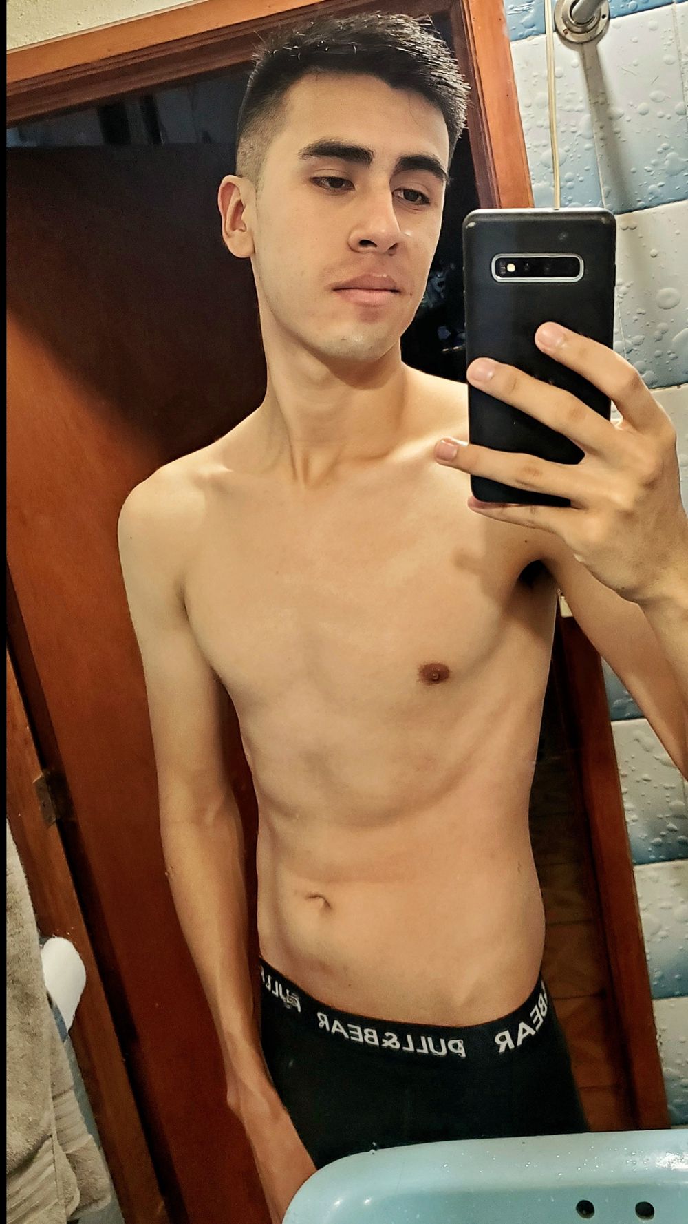 kinda_mexican OnlyFans profile picture