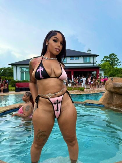 lolastackss OnlyFans picture