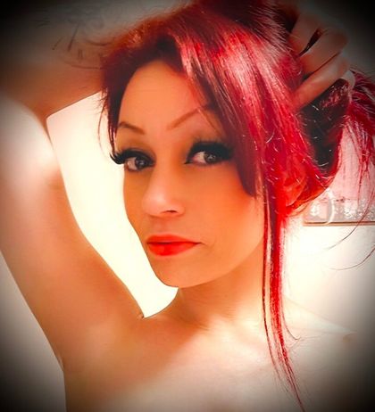diamondjayde OnlyFans picture
