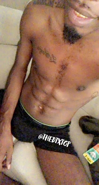 thedtxtop OnlyFans picture