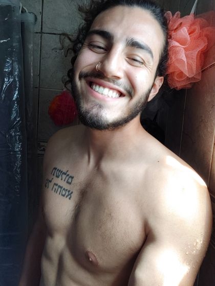 k0777 OnlyFans picture
