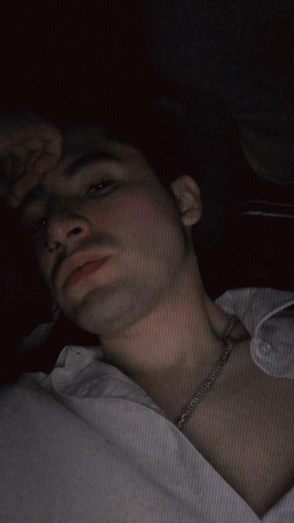 yare_orozco OnlyFans picture