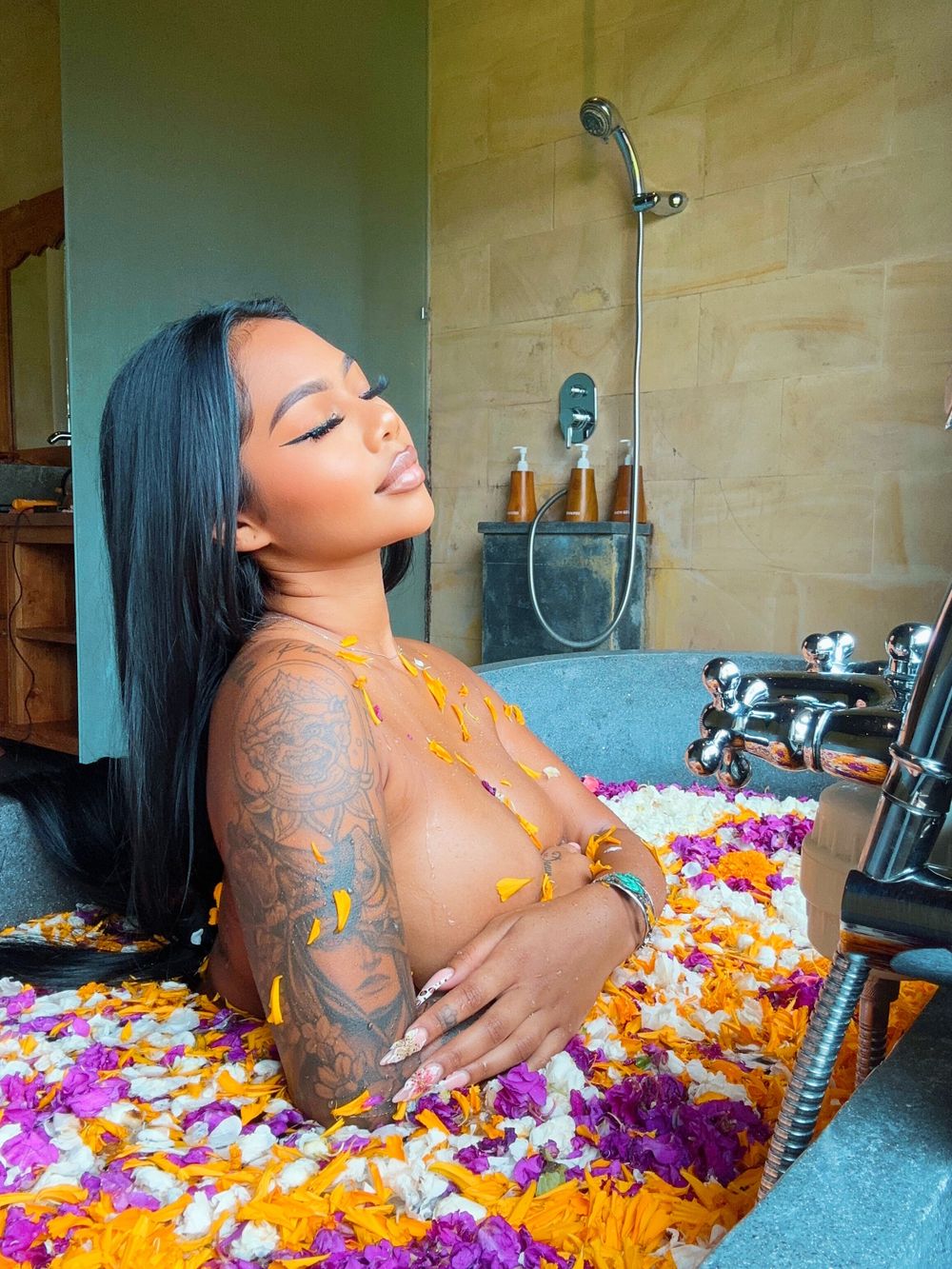 toki3 OnlyFans profile picture