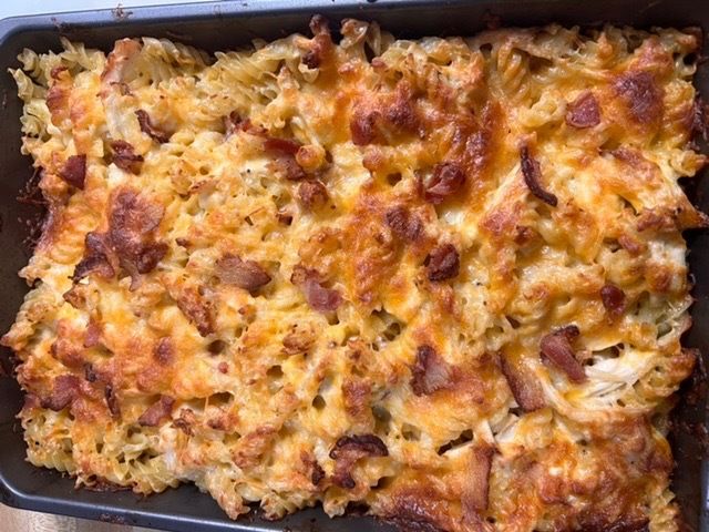 brewinhottogether OnlyFans profile picture