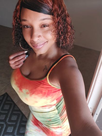 pradajane OnlyFans picture