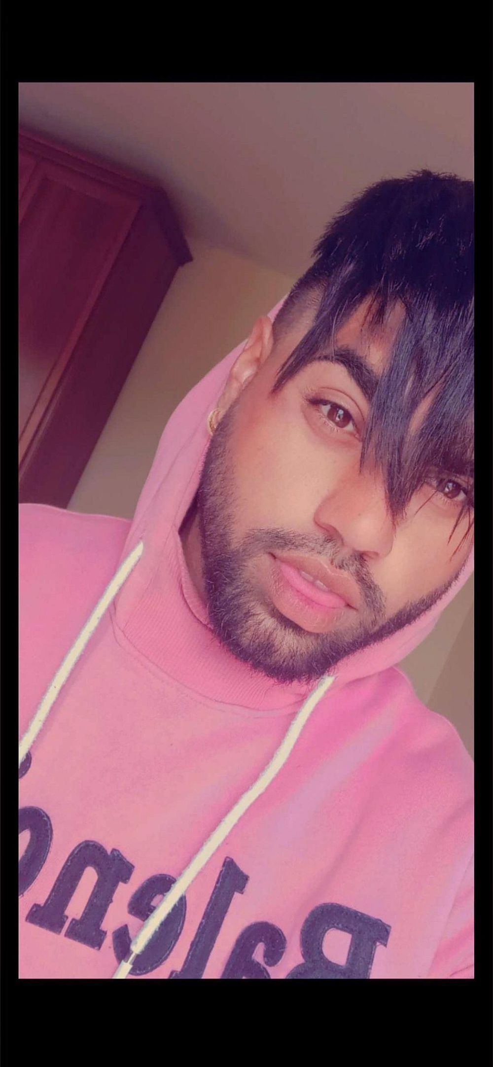 u70203824 OnlyFans profile picture
