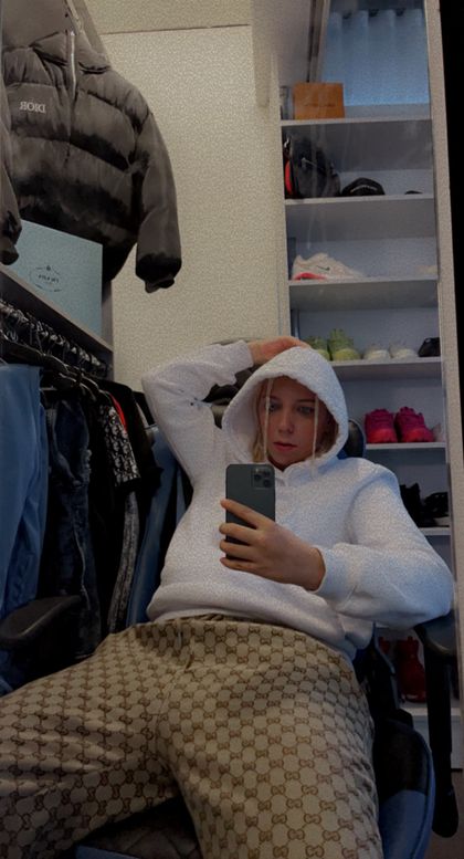 hennyofficiel OnlyFans picture