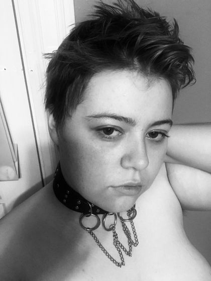 prinxe_moxie OnlyFans picture