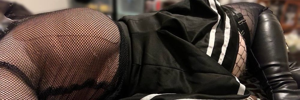 bluebabyboynsfw OnlyFans profile picture