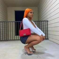 kerahleone OnlyFans picture