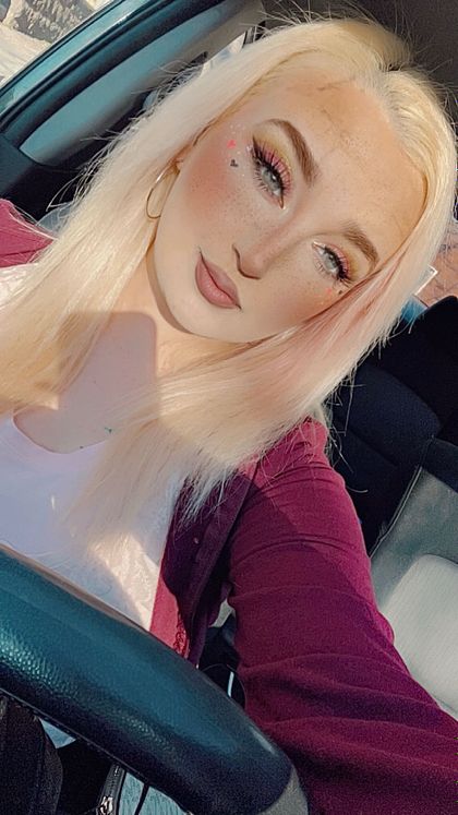 bittiegoddess OnlyFans picture