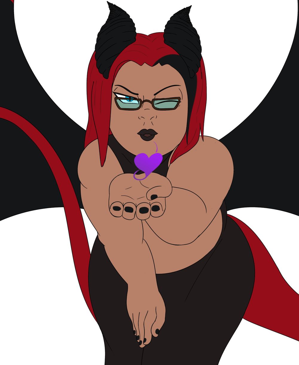 niellivass OnlyFans profile picture