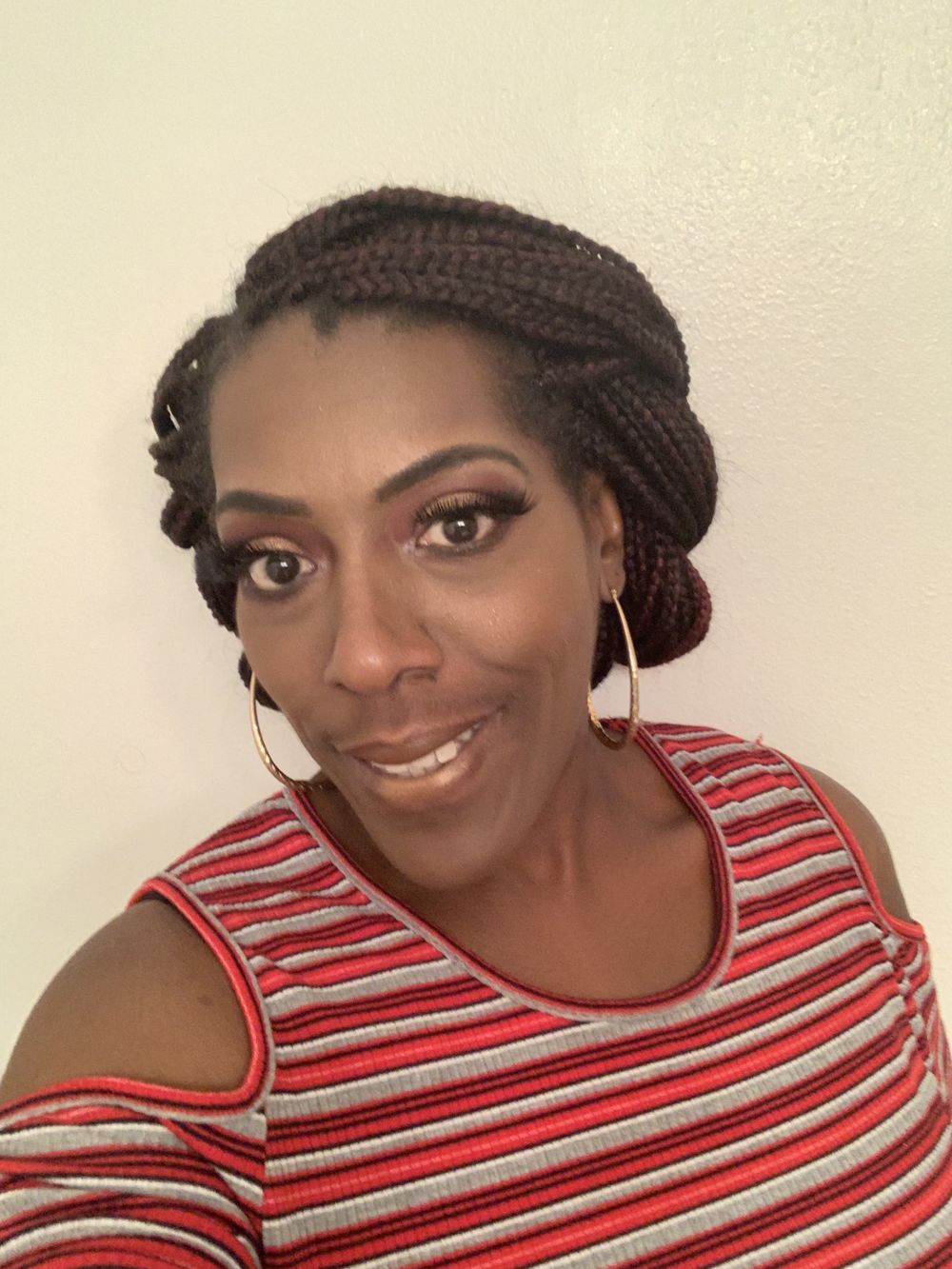 mystery613 OnlyFans profile picture