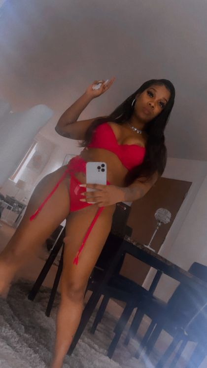 thedollhouserx OnlyFans picture