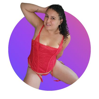 krazybabi74_vip OnlyFans picture