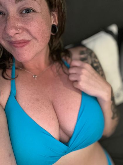 louisa.bloom OnlyFans picture