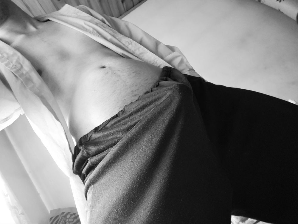 u77008458 OnlyFans profile picture