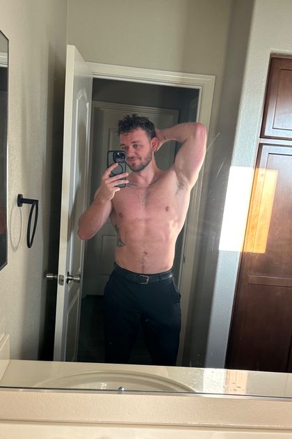 crankinit OnlyFans picture