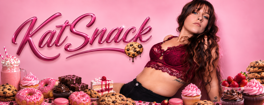 katsnacks OnlyFans profile picture