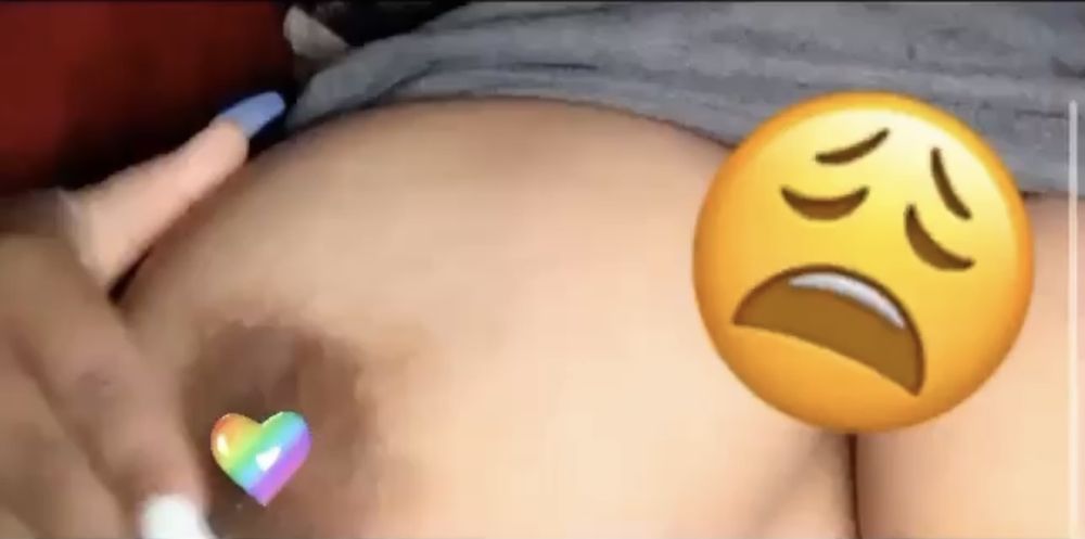 all.the.seasons OnlyFans profile picture