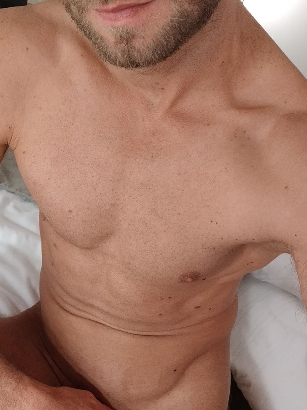 mrmcpot48 OnlyFans profile picture