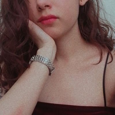 crandiosa OnlyFans picture