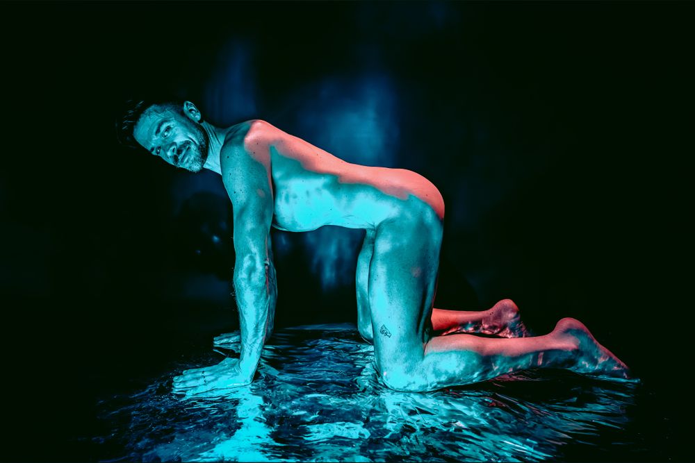 aperfectpenis OnlyFans profile picture