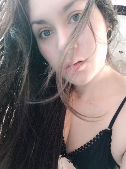 demndevil14 OnlyFans picture