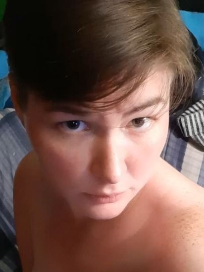 dragonboneyard OnlyFans picture