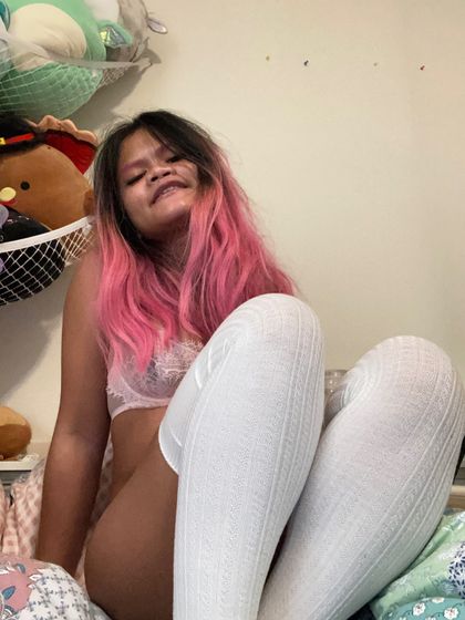 celiabruce OnlyFans picture