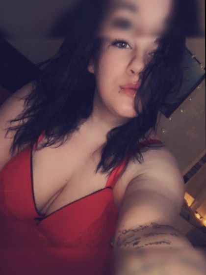 chuby-abby OnlyFans picture
