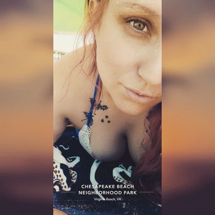 anxiousprettykitty OnlyFans picture