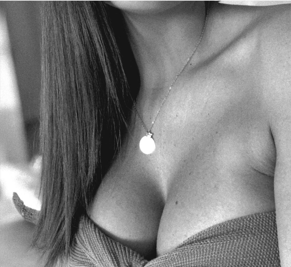 luna_nimity OnlyFans profile picture