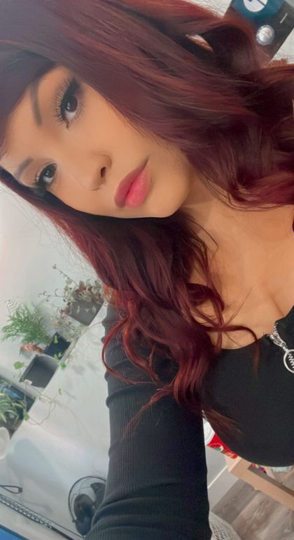 bannockbarbie OnlyFans picture