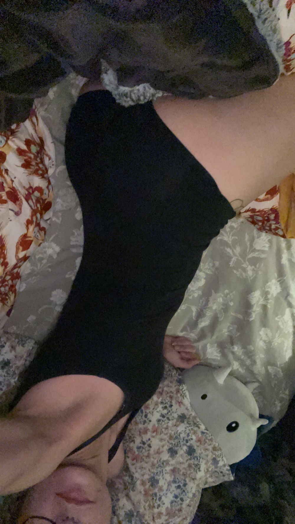 lucyslovins OnlyFans profile picture