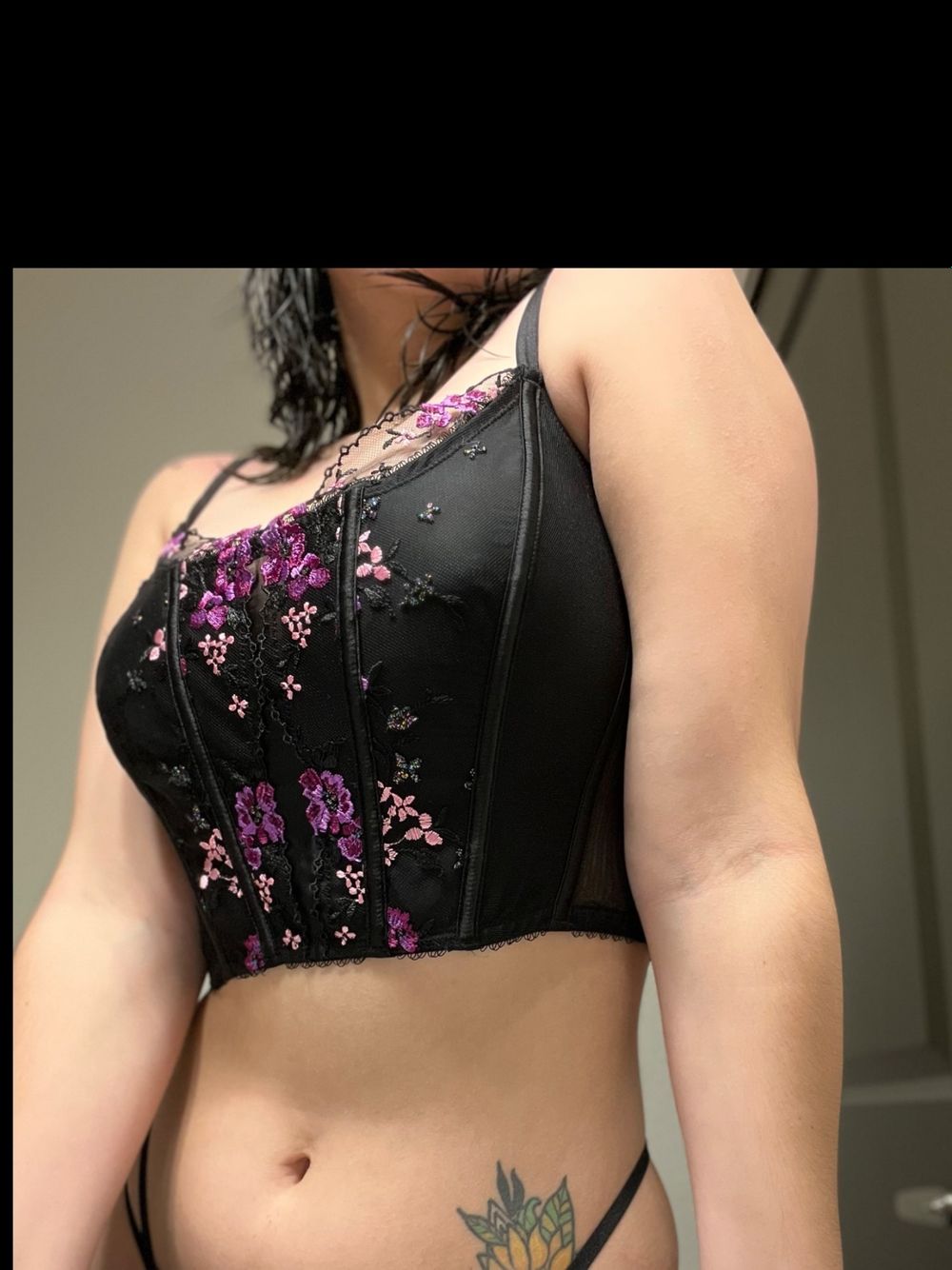 alessandraxoxo207 OnlyFans profile picture