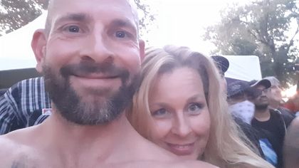 freakfun69 OnlyFans picture